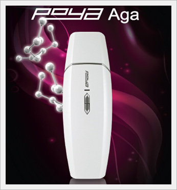 Whitening Care (Poya Aga)  Made in Korea